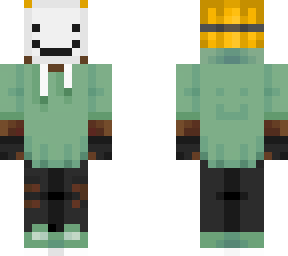 me but in dreams outfit!