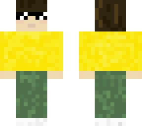 me but with cool guy glasses