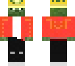 me very very old skin