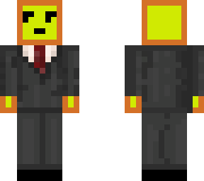 meh xd suit 2
