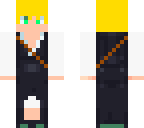 meliodas