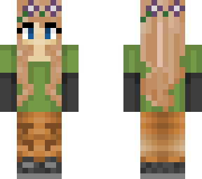 meloneup updated skin