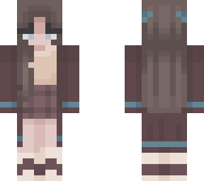 merlin twitch skin