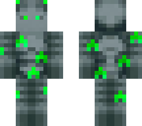 mid kaltaris male
