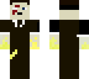 midas