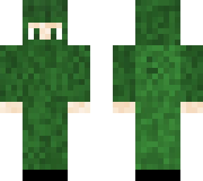 milatary
