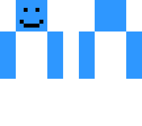 milosgaming011 (blue block)