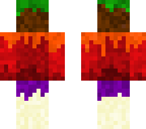 minecraft worlds