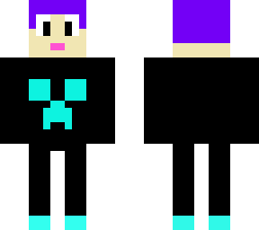 minecraftboi