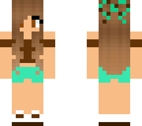 mint choc-chip ~contest entry~