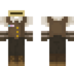 monke