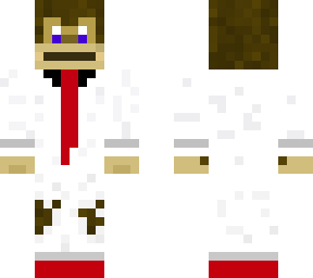 monke