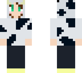 mooloo skin regular outfit