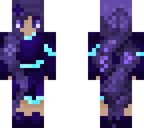 moon witch