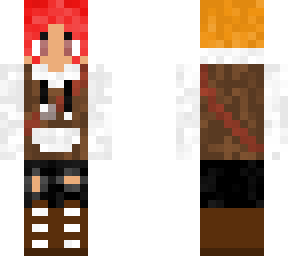 more smp things