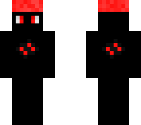mr. chilly dark mode