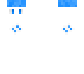 mr. chilly light mode