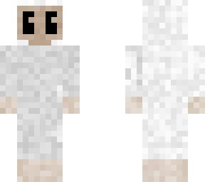 mr. sheep