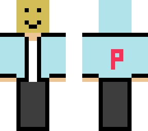 mr.potato