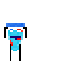 mrbluepizza