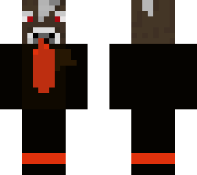 mrcow