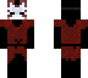 my bedwars skin
