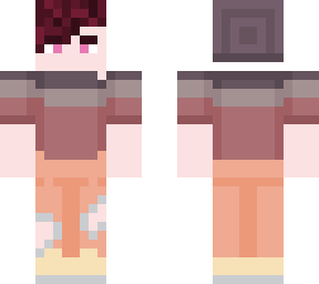 my best character yet v1