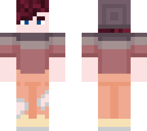 my best character yet v2