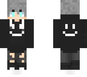 my eboy skin