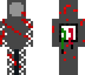 my epic skin (2)