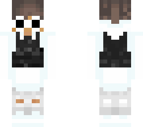 my first skin (aka cynz’s skin)