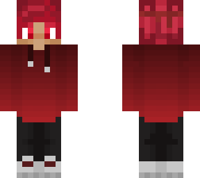 my new skin ooooooo sheshhhhhh