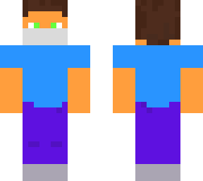 my oc :)