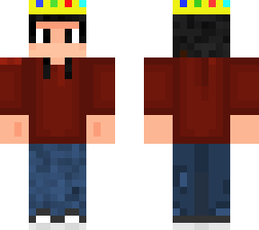 my personal 2.0