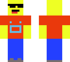 my skin :)
