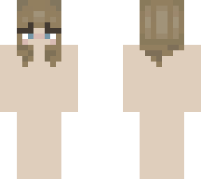 my skin base
