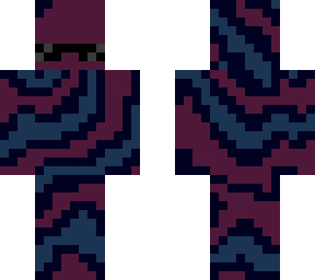 my skin dont use