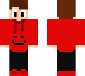 my skin v2