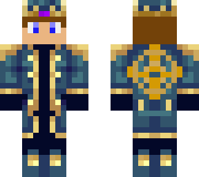 my war suit credit goes to survivorepic500
