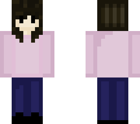 myself but wilbur soot version
