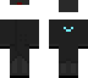 n.o.v.a. uniform