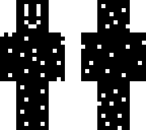 nada