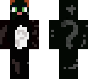 nemolp