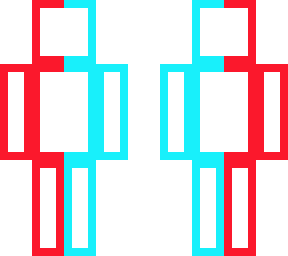 neon