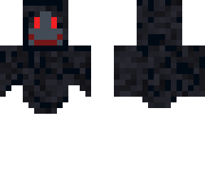 nether-rite ghost.
