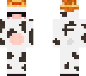 new verison of sophie cow