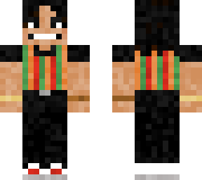 nick wallows 2