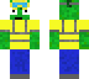 niconot