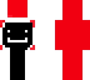 nightmare dream