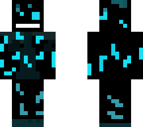 nightmare sans